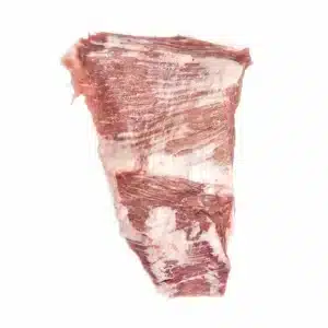 secreto-cerdo-blanco