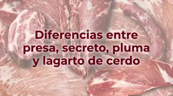 diferencias-presa-secreto-pluma-y-lagarto-cerdo